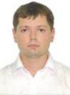 Гуров Максим Сергеевич