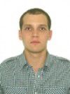 Мясников Леонид Сергеевич